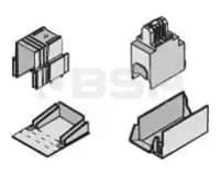 ABB 1SCA022264R0440 ABB 1SCA022264R0440