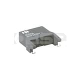 ABB 1SBN050010R1000 ABB 1SBN050010R1000