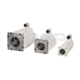 Allen Bradley VPF-B0633M-PJ14AF Allen Bradley VPF-B0633M-PJ14AF