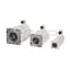 Kinetix VP Food Grade Servo Motor 1055004
