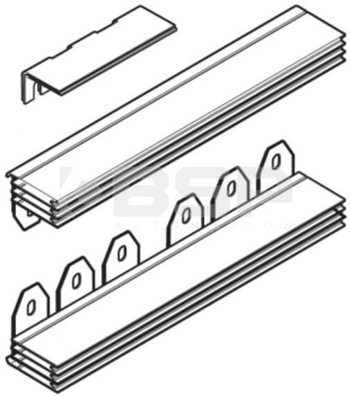 ABB 1SBN060300R1000 ABB 1SBN060300R1000