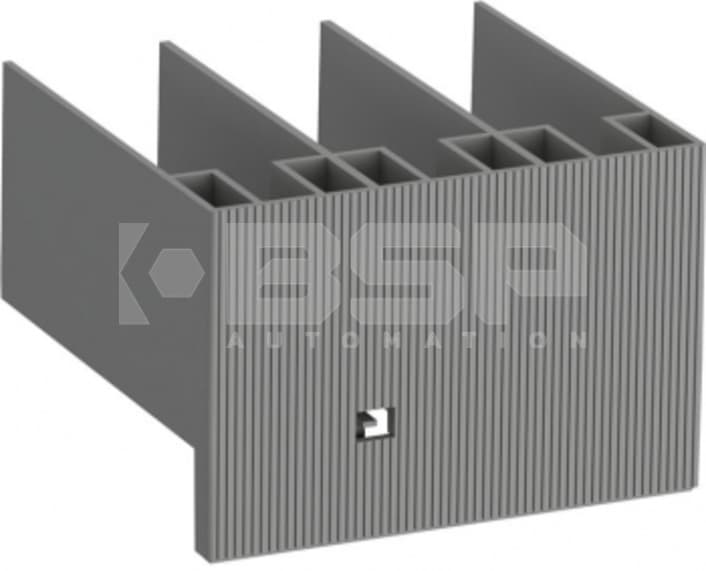 ABB 1SBN019040R1322 ABB 1SBN019040R1322