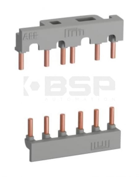 ABB 1SBN082311R1000 ABB 1SBN082311R1000