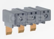 ABB 1SBN050200R1003 ABB 1SBN050200R1003