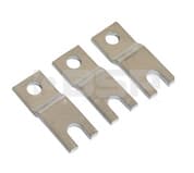 ABB 1SBN050010R1001 ABB 1SBN050010R1001