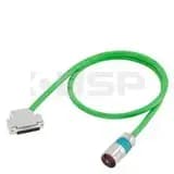 Siemens 6FX8002-2EQ10-1CA0 Siemens 6FX8002-2EQ10-1CA0