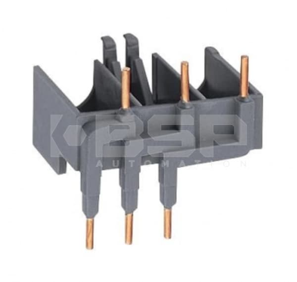 ABB 1SBN080906R1002 ABB 1SBN080906R1002