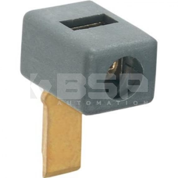 ABB 1SBN073552R1002 ABB 1SBN073552R1002