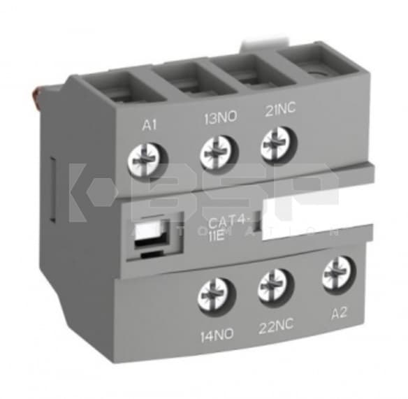 ABB 1SBN010151R1311 ABB 1SBN010151R1311