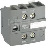 ABB 1SBN010155R1011 ABB 1SBN010155R1011