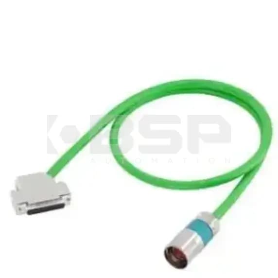 Siemens 6FX8002-2EQ10-1BK0 Siemens 6FX8002-2EQ10-1BK0