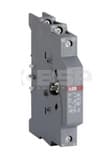 ABB 1SBN030210R1000 ABB 1SBN030210R1000