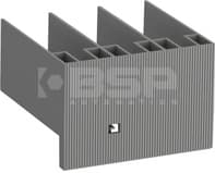 ABB 1SBN019040R1122 ABB 1SBN019040R1122