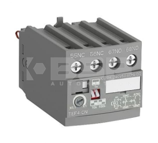 ABB 1SBN020112R1000 ABB 1SBN020112R1000