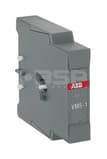 ABB 1SBN030100R1000 ABB 1SBN030100R1000