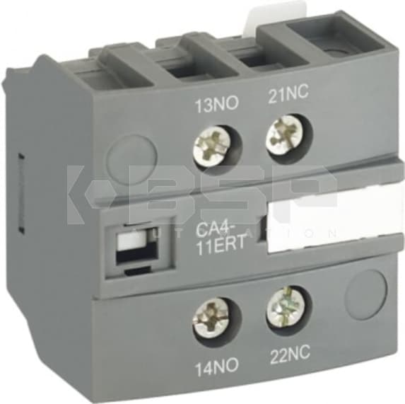 ABB 1SBN010155R1111 ABB 1SBN010155R1111