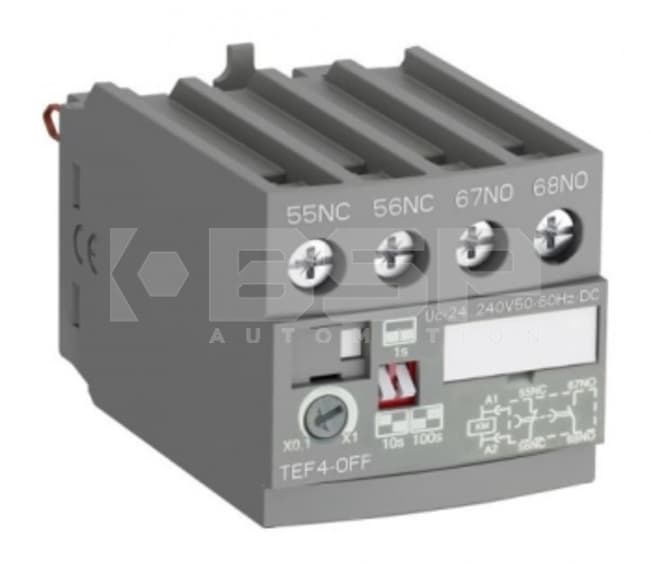 ABB 1SBN020114R1000 ABB 1SBN020114R1000
