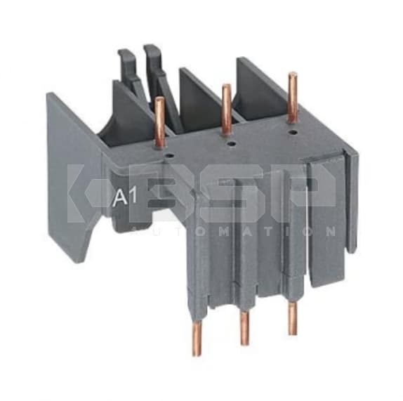 ABB 1SBN081406R1000 ABB 1SBN081406R1000