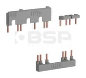 ABB 1SBN081313R2000 ABB 1SBN081313R2000