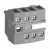 ABB 1SBN010151R1011 ABB 1SBN010151R1011