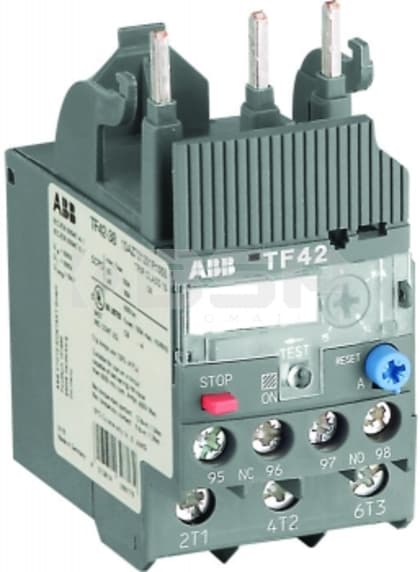 ABB 1SBN050200R1000 ABB 1SBN050200R1000