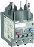ABB 1SBN050200R1000 ABB 1SBN050200R1000
