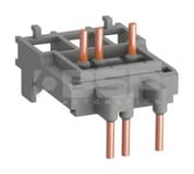 ABB 1SBN082306T2000 ABB 1SBN082306T2000