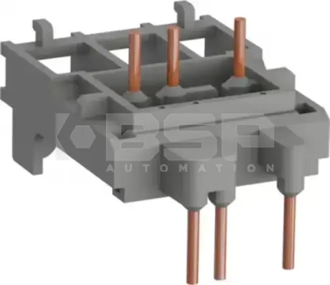 ABB 1SBN082306T1000 ABB 1SBN082306T1000