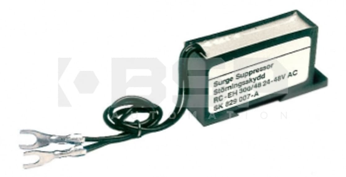 ABB 1SBN073508R1000 ABB 1SBN073508R1000