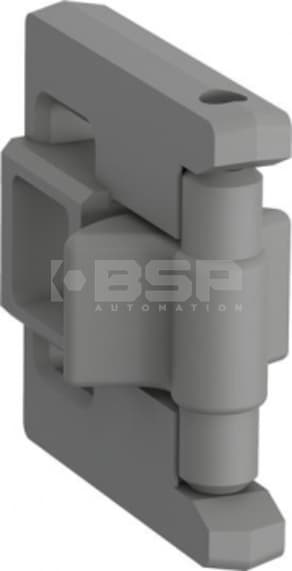 ABB 1SBN033405T1000 ABB 1SBN033405T1000