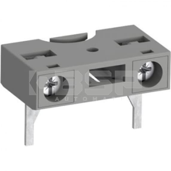 ABB 1SBN070156T1000 ABB 1SBN070156T1000