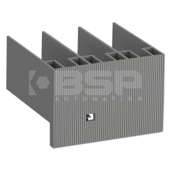 ABB 1SBN019010R1010 ABB 1SBN019010R1010