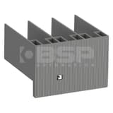 ABB 1SBN019010R1010 ABB 1SBN019010R1010