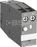 ABB 1SBN040100R1012 ABB 1SBN040100R1012