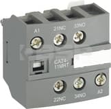 ABB 1SBN010154R1111 ABB 1SBN010154R1111