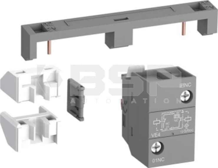 ABB 1SBN030111R1000 ABB 1SBN030111R1000