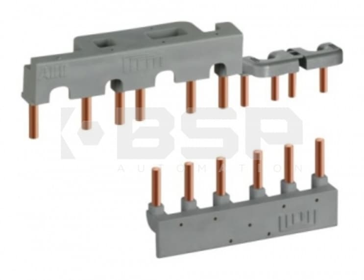 ABB 1SBN082713R2000 ABB 1SBN082713R2000