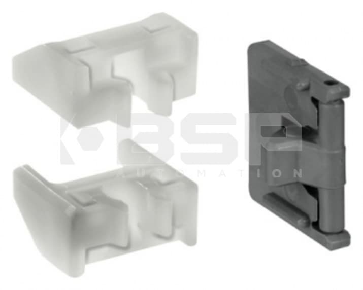 ABB 1SBN030105T1000 ABB 1SBN030105T1000
