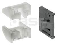 ABB 1SBN030105T1000 ABB 1SBN030105T1000