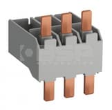 ABB 1SBN083406R1000 ABB 1SBN083406R1000