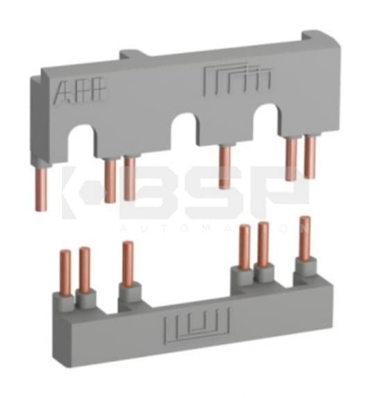 ABB 1SBN081311R1000 ABB 1SBN081311R1000