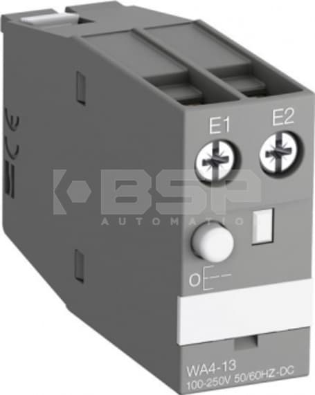 ABB 1SBN040100R1013 ABB 1SBN040100R1013
