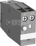 ABB 1SBN040100R1013 ABB 1SBN040100R1013