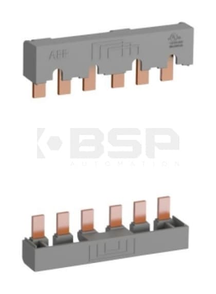 ABB 1SBN083411R1000 ABB 1SBN083411R1000