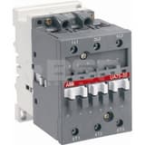 ABB 1SBL411022R8100 ABB 1SBL411022R8100