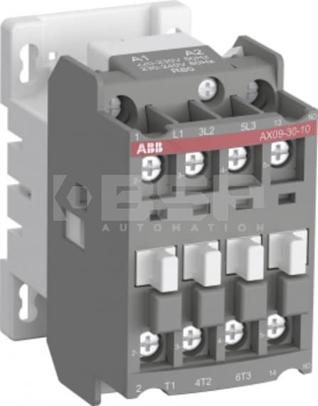 ABB 1SBL911074R8010 ABB 1SBL911074R8010