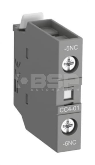 ABB 1SBN010111R1001 ABB 1SBN010111R1001