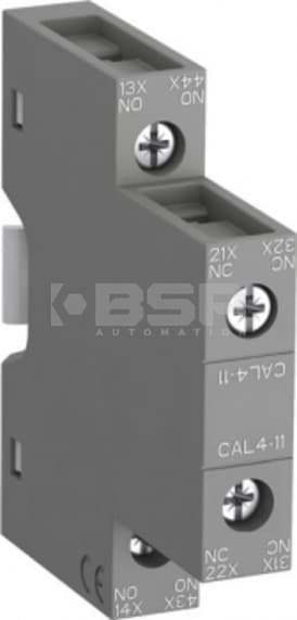 ABB 1SBN010120R1011 ABB 1SBN010120R1011