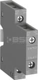 ABB 1SBN010120R1011 ABB 1SBN010120R1011