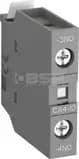 ABB 1SBN010110R1010 ABB 1SBN010110R1010